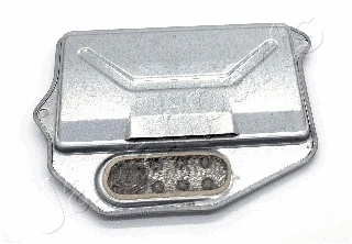 Hydraulic Filter, automatic transmission (FT024)