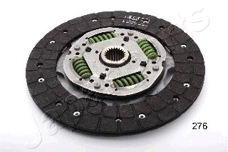 Clutch Disc (DF-276)