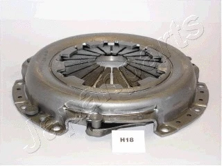 Clutch Pressure Plate (SF-H18)