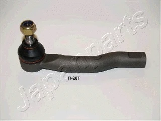 Tie Rod End (TI-207R)
