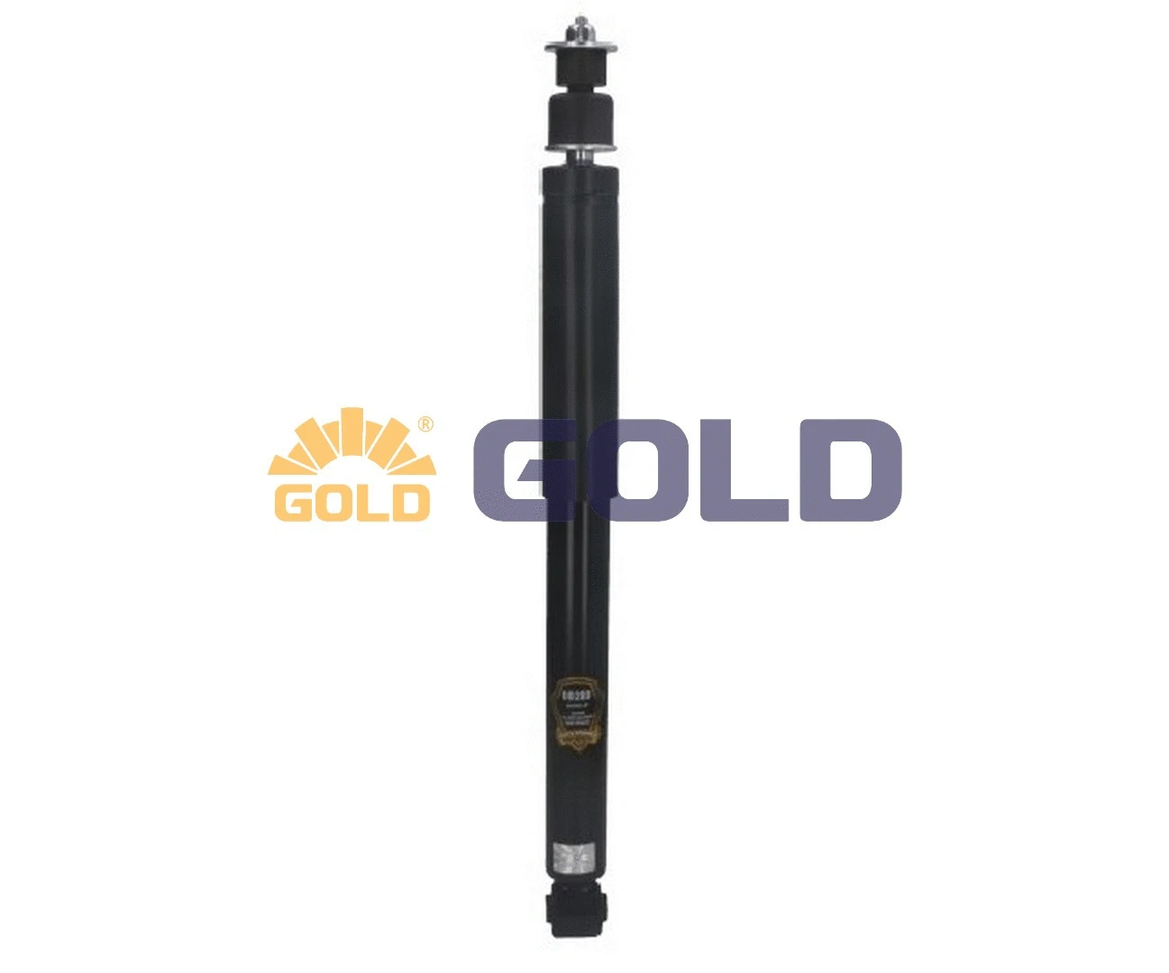 Shock Absorber (9131725)