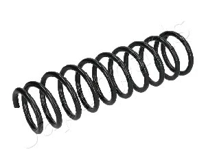 Suspension Spring (ZC2133C)