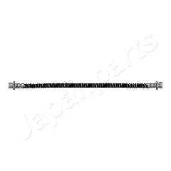 Holding Bracket, brake hose (TF-L02)