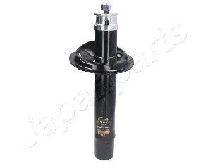 Shock Absorber (MM-00114)