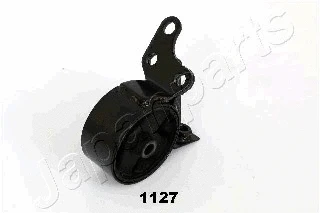 Mounting, engine (RU-1127)