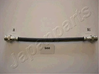 Holding Bracket, brake hose (TF-666)