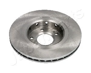 Brake Disc (DI-526C)
