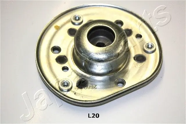 Suspension Strut Support Mount (SM0476)
