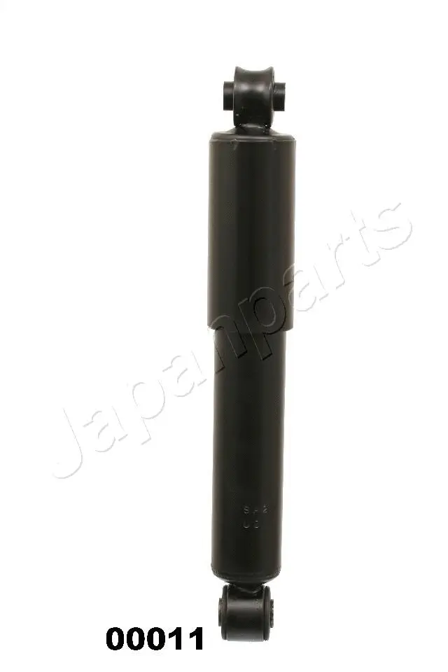 Shock Absorber (MM-00011)