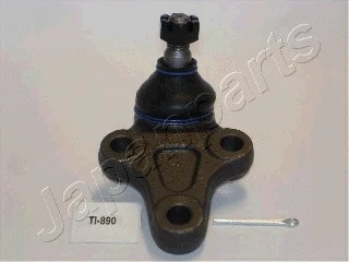 Tie Rod End (TI-890)