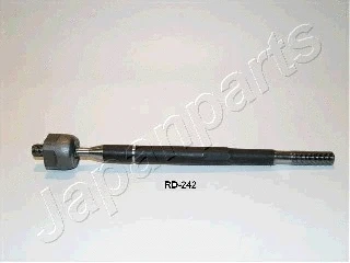 Inner Tie Rod (RD-242)