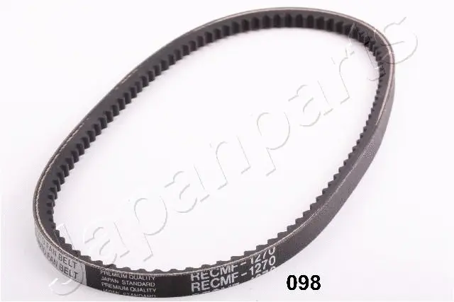 V-Belt (TT-098)