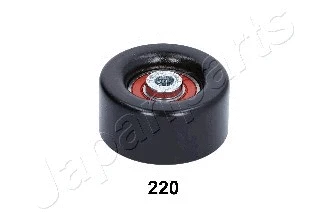 Deflection/Guide Pulley, V-ribbed belt (RP-220)