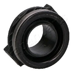 Clutch Release Bearing (CF-505)