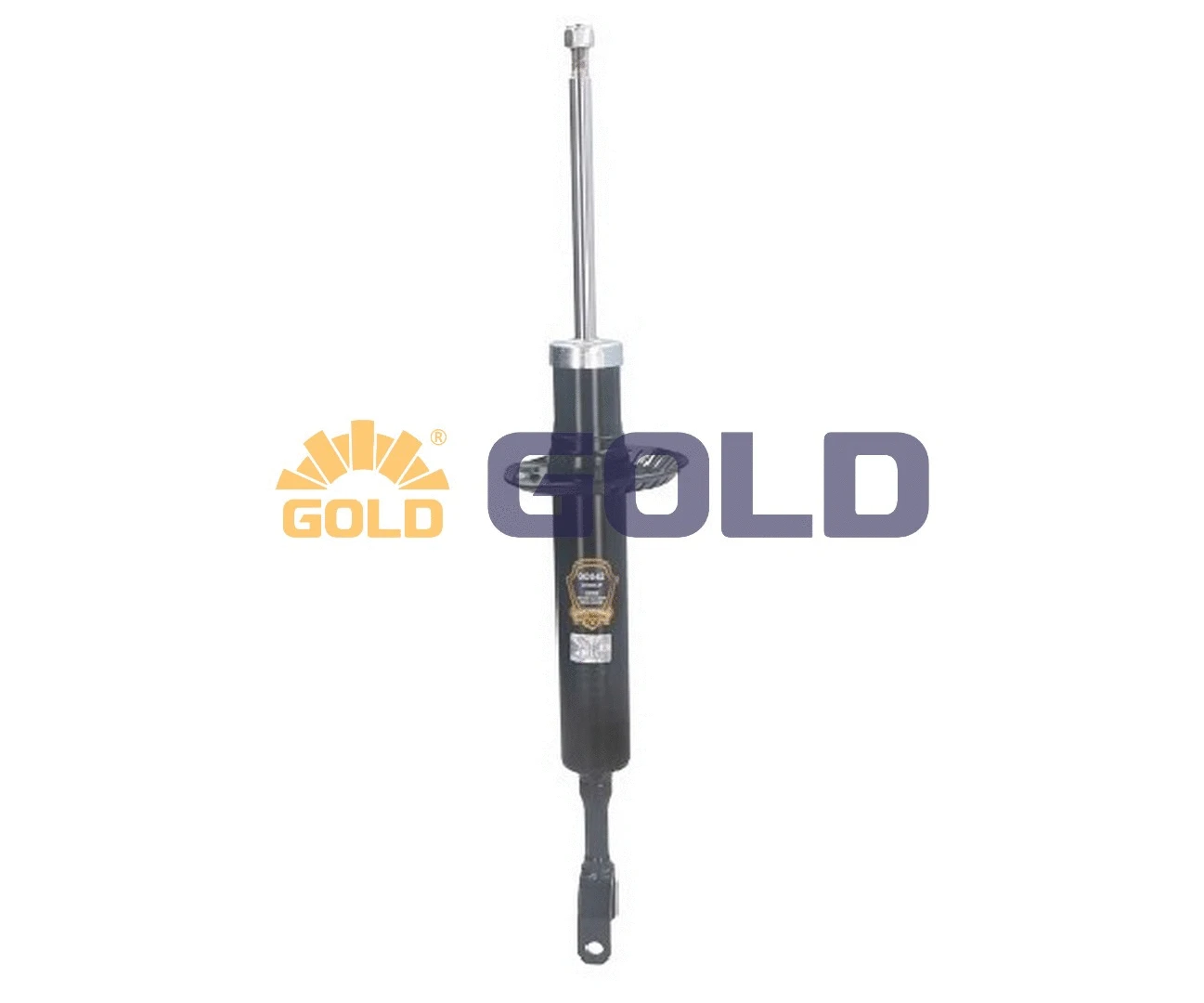 Shock Absorber (9450409)