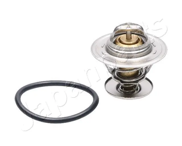 Thermostat, coolant (VT-0305)