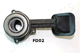 Clutch Release Bearing (CF-FD02)