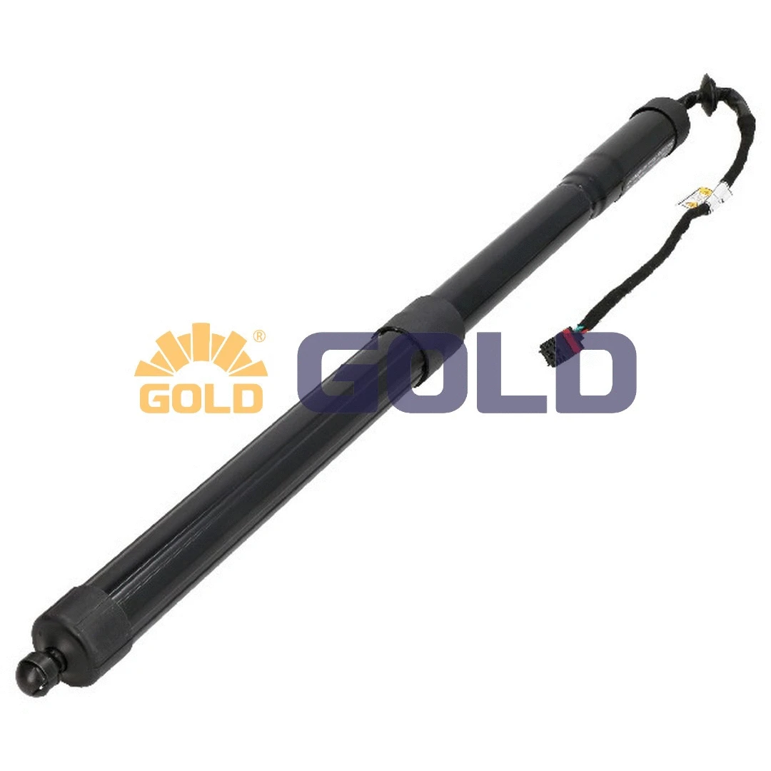 Gas Spring, boot/cargo area (GZY0012)