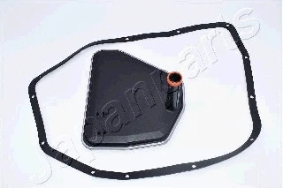 Hydraulic Filter, automatic transmission (FT056)