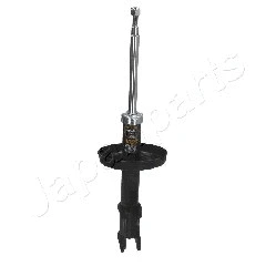 Shock Absorber (MM-00430)