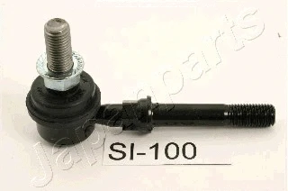 Stabiliser Bar, suspension (SI-100)