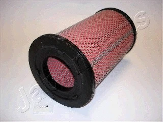 Air Filter (FA-111S)