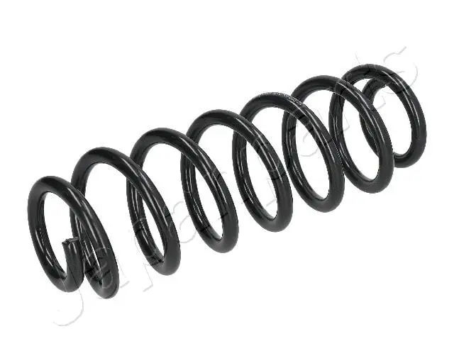 Suspension Spring (ZC5112A)