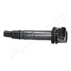Ignition Coil (BO-214)