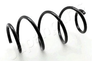 Suspension Spring (ZC3541H)