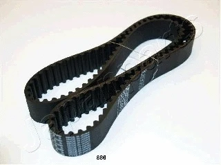 Timing Belt (DD-886)