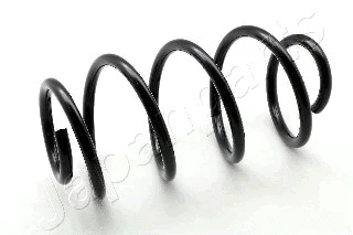 Suspension Spring (ZC1717H)