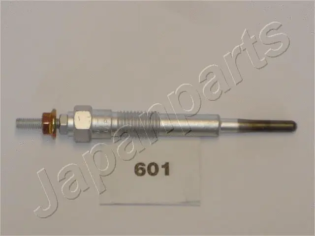Glow Plug (CE-601)