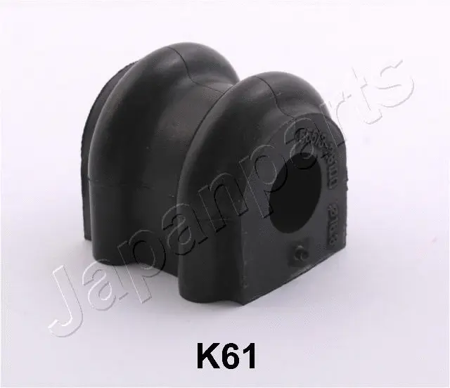 Bushing, stabiliser bar (RU-K61)