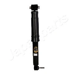 Shock Absorber (MM-01009)