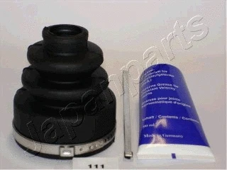 Bellow Kit, drive shaft (KB-111)