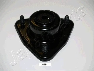 Suspension Strut Support Mount (RU-H29)