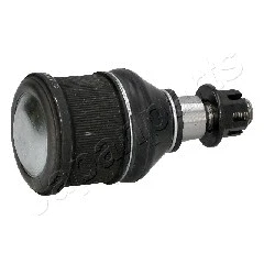 Ball Joint (BJ-402)