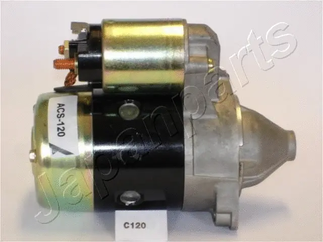 Starter (MTC120)