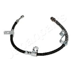 Holding Bracket, brake hose