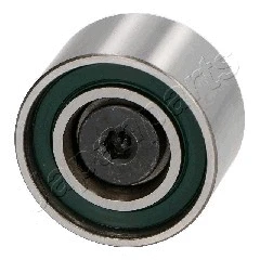 Tensioner, timing belt (BE-H24)