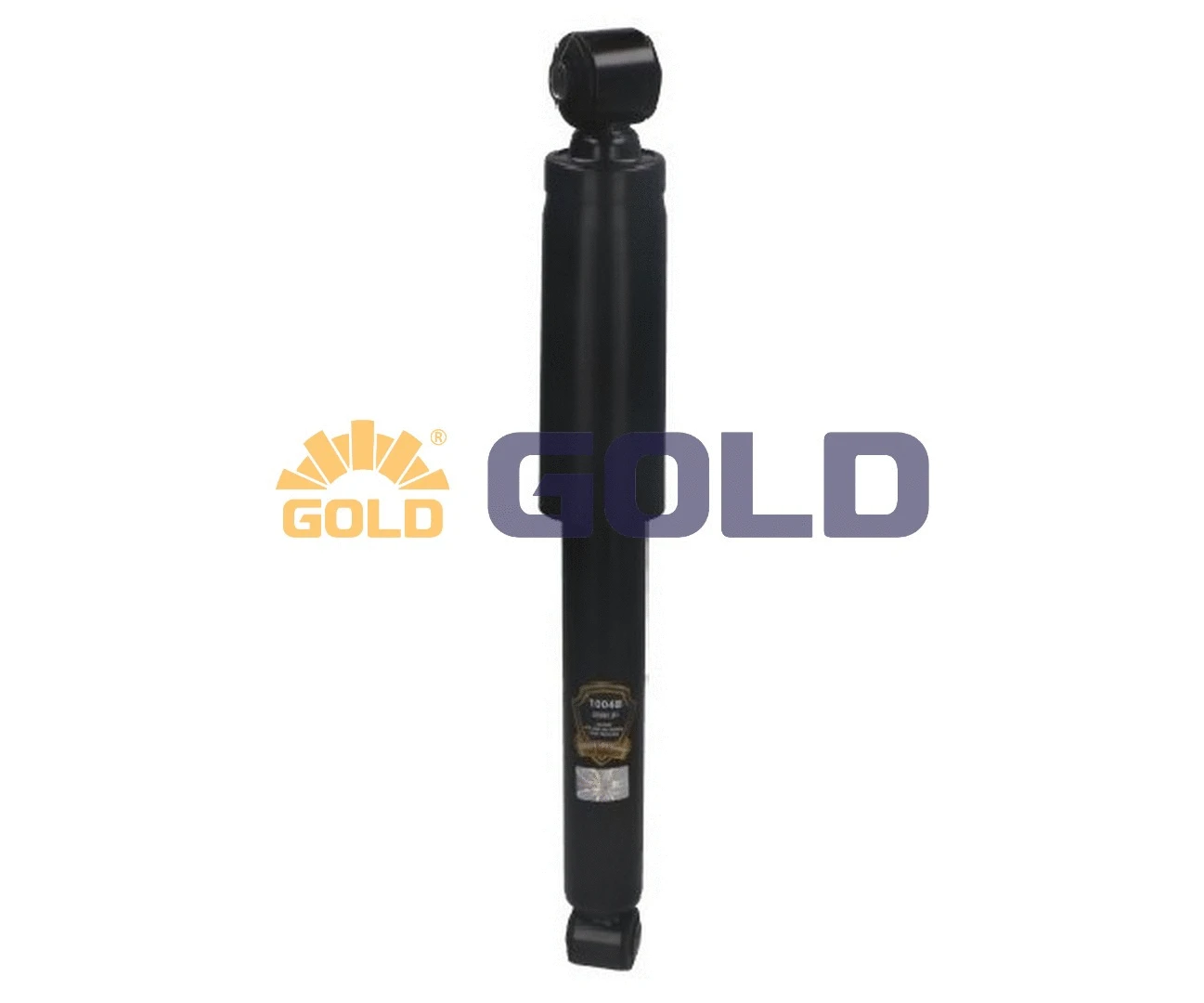Shock Absorber (9150170)