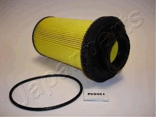 Fuel Filter (FC-ECO001)