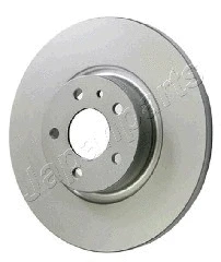 Brake Disc (DI-0205)
