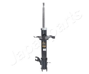 Shock Absorber (MM-10068)