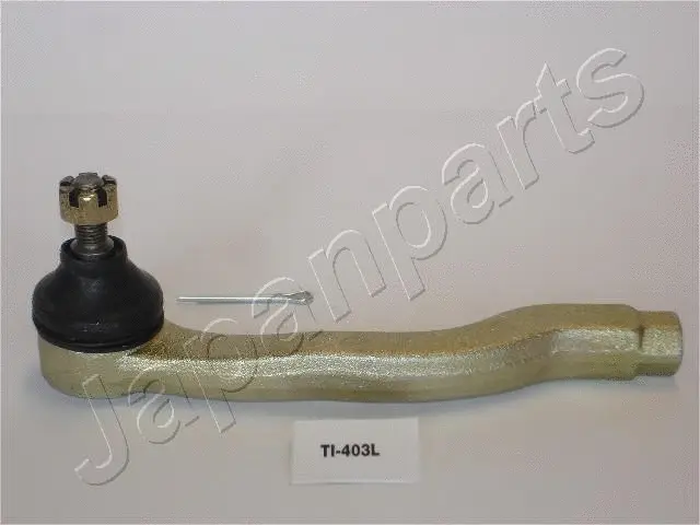 Tie Rod End (TI-403L)