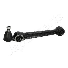 Control/Trailing Arm, wheel suspension (CJ-506L)