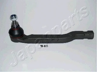 Tie Rod End (TI-164R)