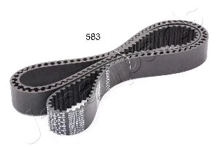 Timing Belt (DD-583)