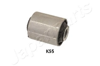 Mounting, control/trailing arm (RU-K55)