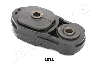 Mounting, engine (RU-1011)